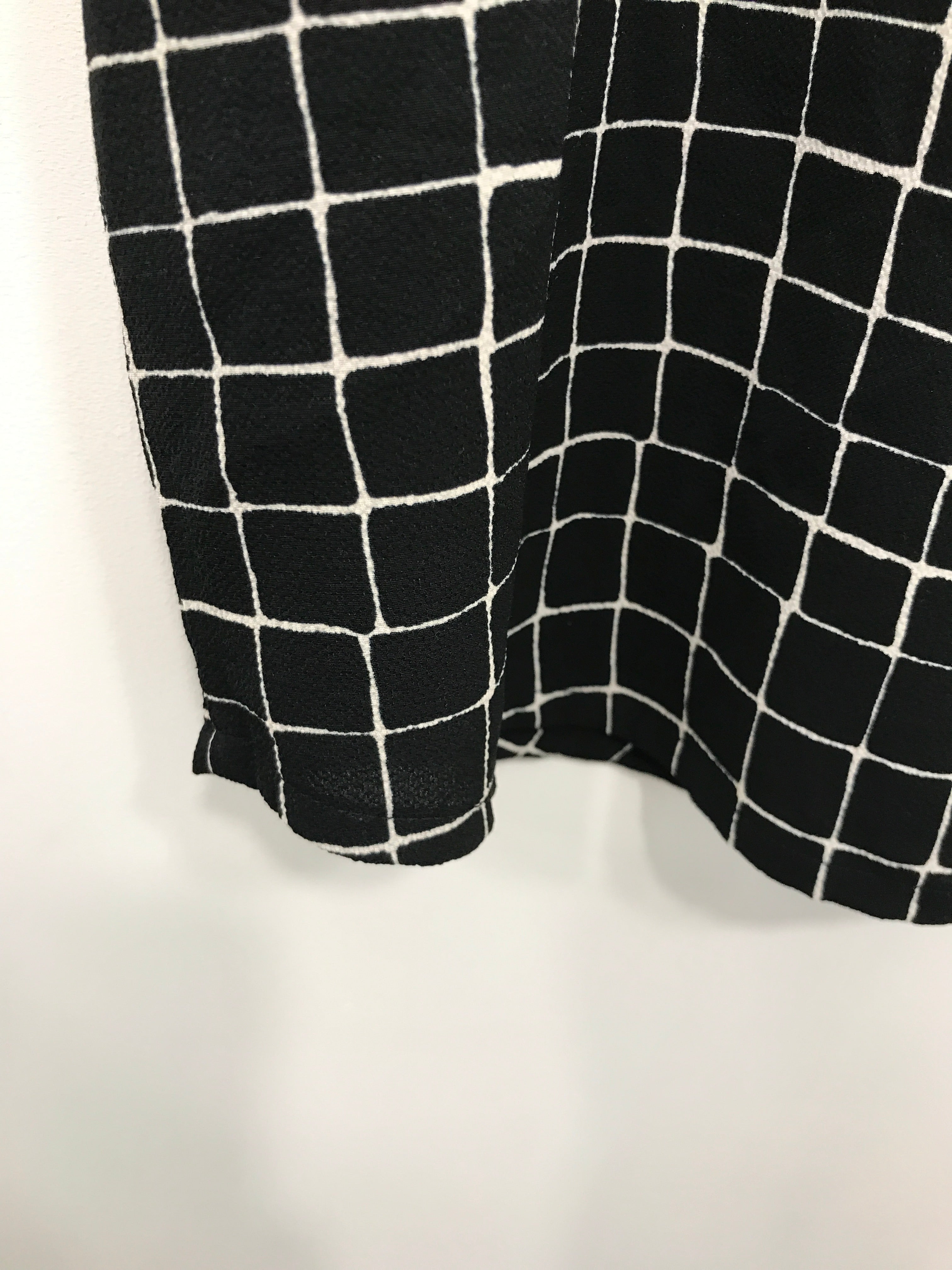 Stig P Bluse